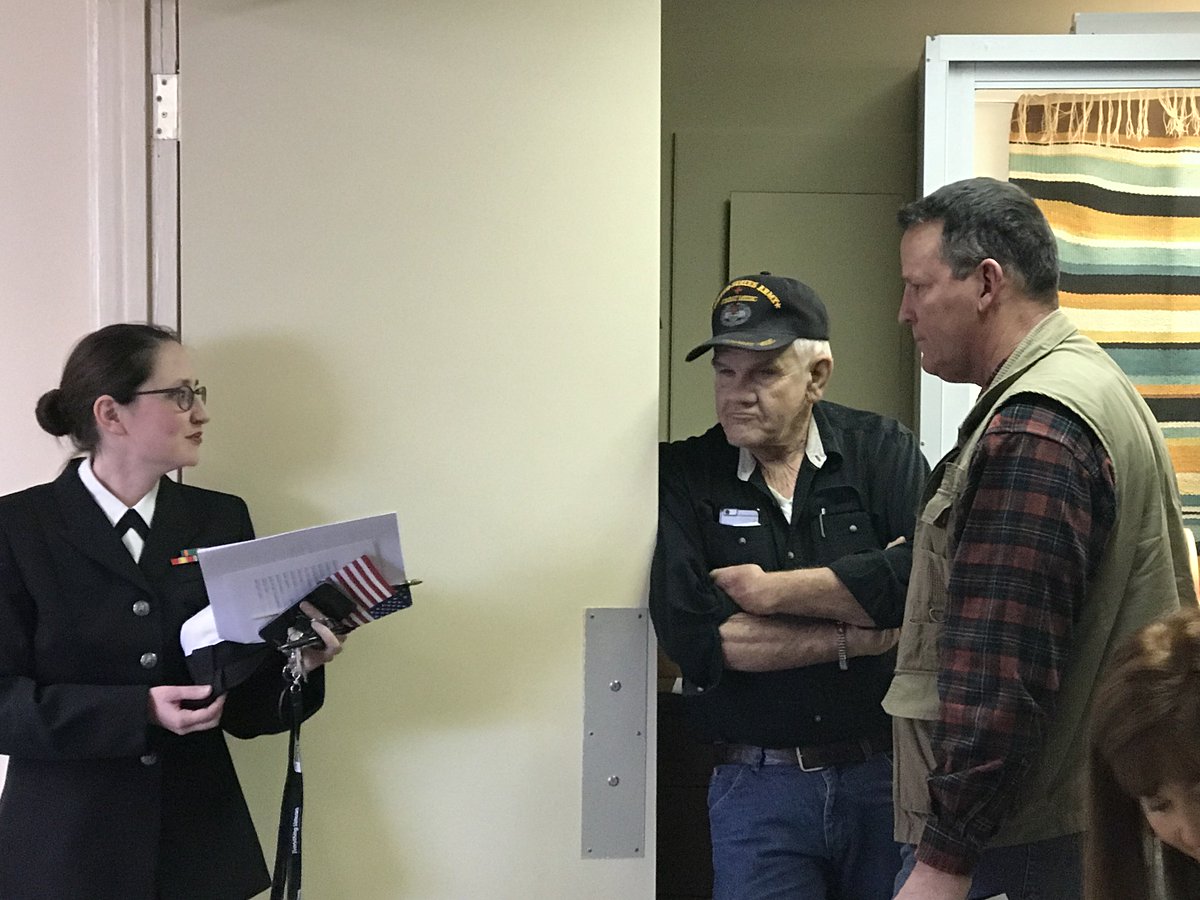 spurlockforTN03's tweet photo. Honoring our Women Veterans @ the Living Heritage Museum - Athens, Tennessee https://t.co/DhM8UfI2UH