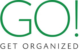 SquadPlans's tweet photo. GO GET ORGANIZED, AF on SquadPlans! #SquadPlans #EpicPlanning #OrganizedAF https://t.co/mi4hiuGQKy