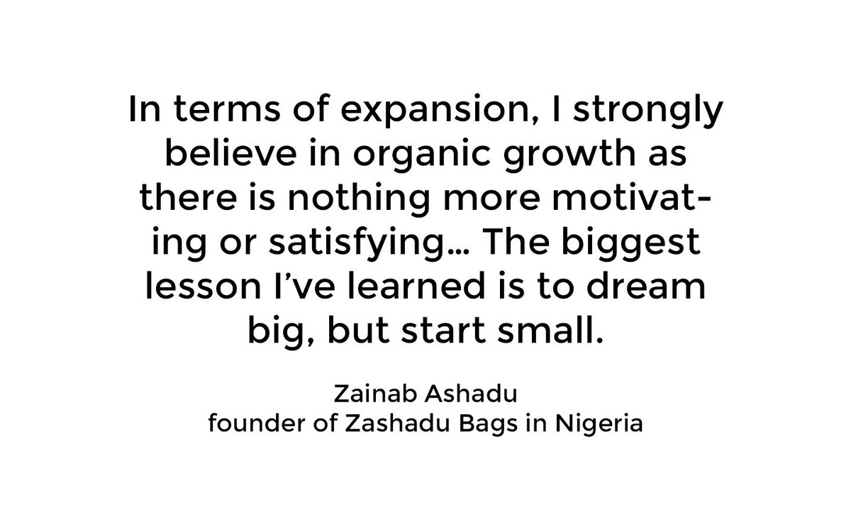 blackbusinessu's tweet image. 