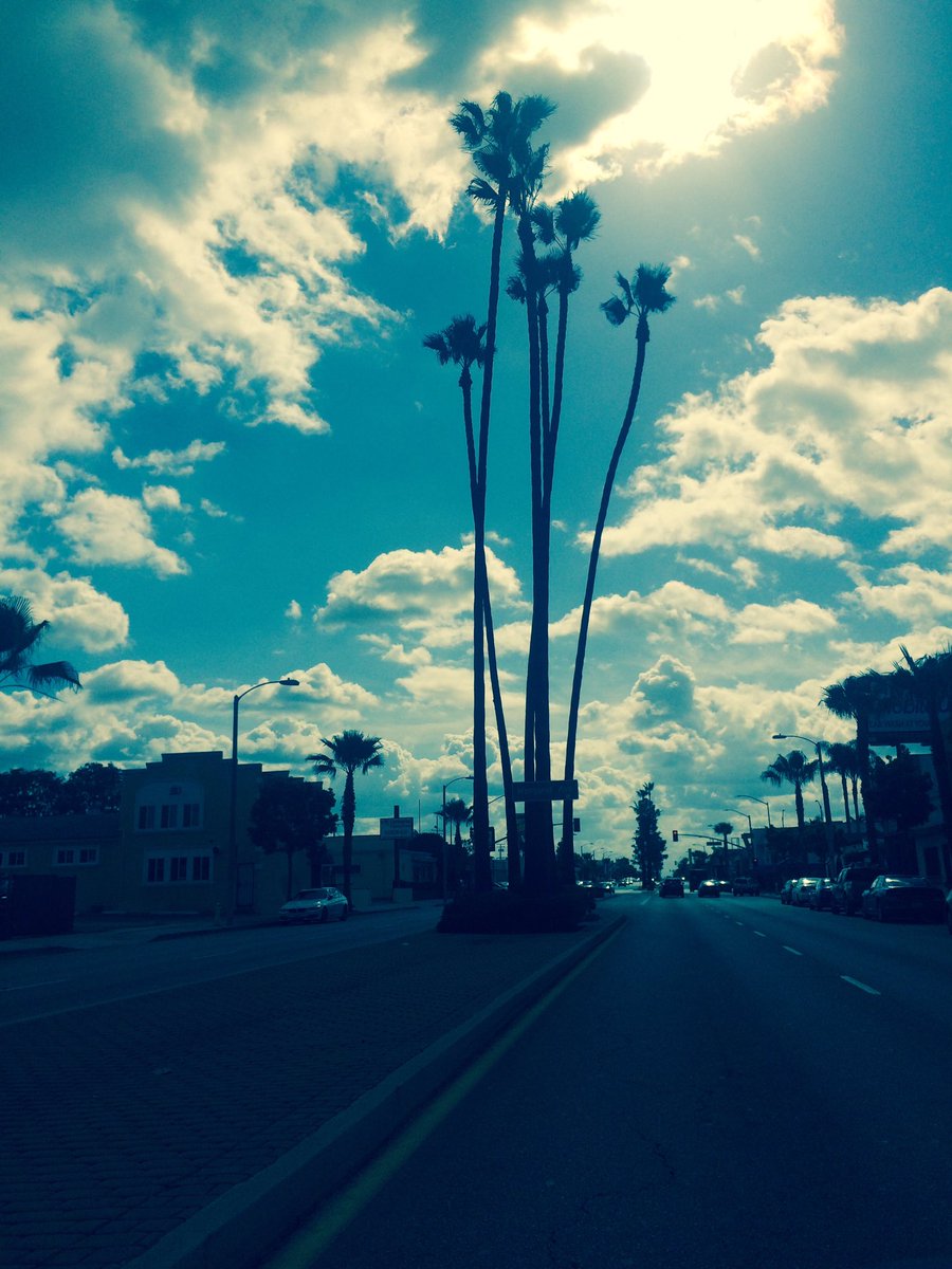 EASTLA_NEWS's tweet photo. Montebello, California https://t.co/xs9GQdtrd9