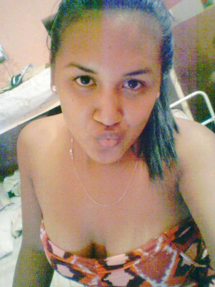 stephanycg3's tweet photo. #FelizTarde 😉 https://t.co/PBFAaRcwlf