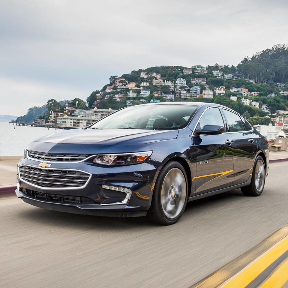 Billkaychev's tweet photo. Good looks come easy to the Chevy Malibu.

https://t.co/TkpxMk9oVk https://t.co/pEHw09Apgl