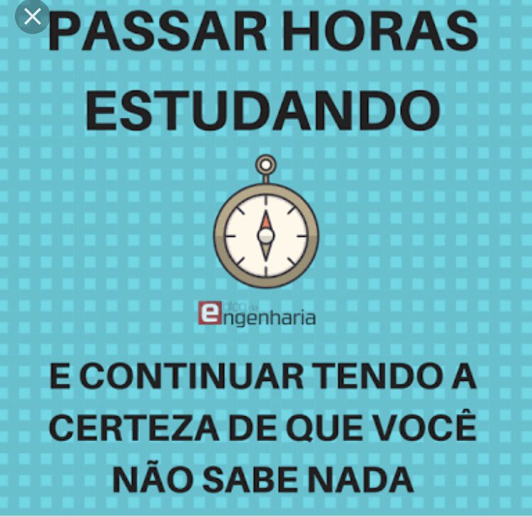PedroZipp's tweet photo. Realidade!!🖖😂👊 https://t.co/wNRj3DQNAq