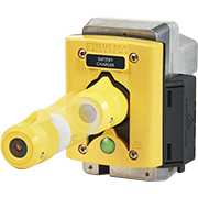 The new Sure Eject™ is now shipping!

bluesea.com/products/7850