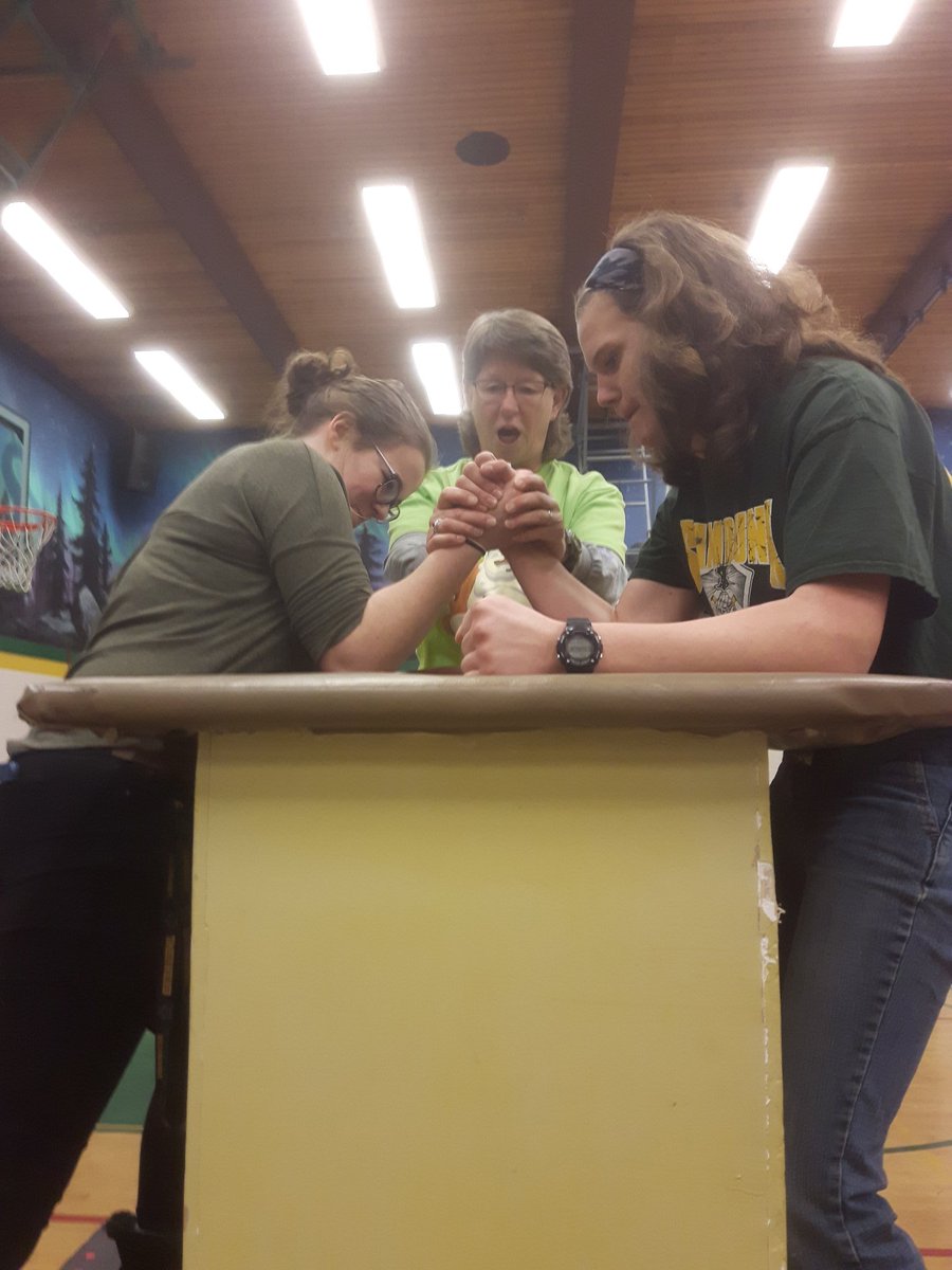 Charles Bloom Sec tweet media