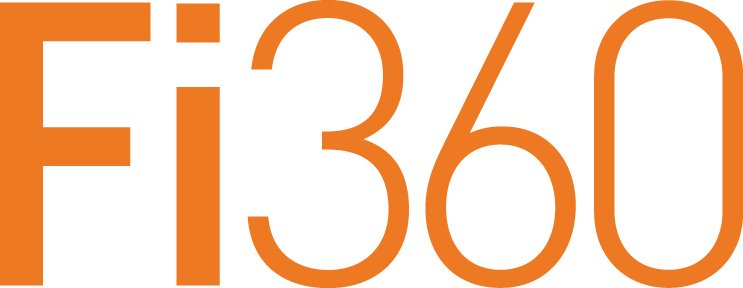 Fi360 tweet media