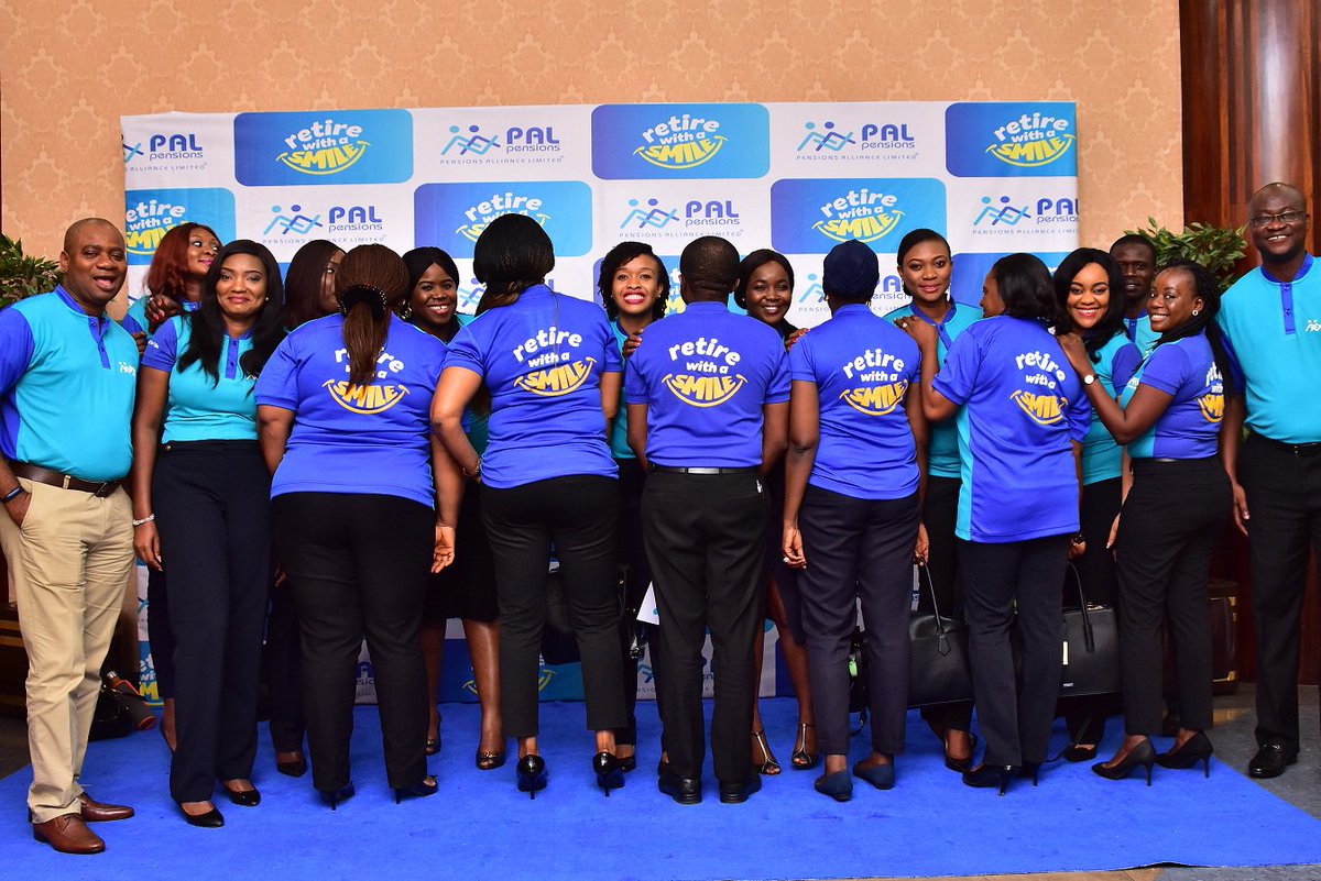orangespot_'s tweet photo. For Help, send PAL to 20052 #MyCustomerFirst #PALPensions https://t.co/MjgMJJKwTL