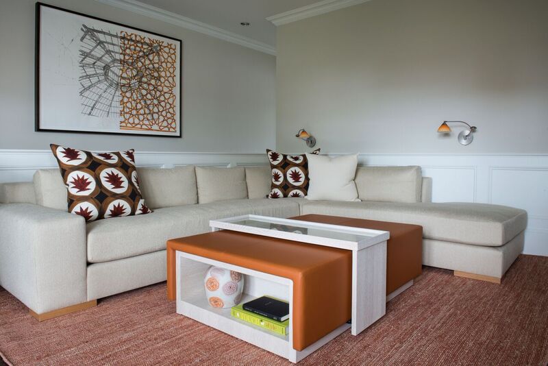 WORTHInteriors's tweet photo. Pick the ideal color palette for a room https://t.co/d8lgtsH9cC https://t.co/Q2vyuEU3Xh