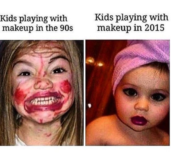 Tiarablogsalot's tweet photo. All too true.... https://t.co/QcyWwauZrA