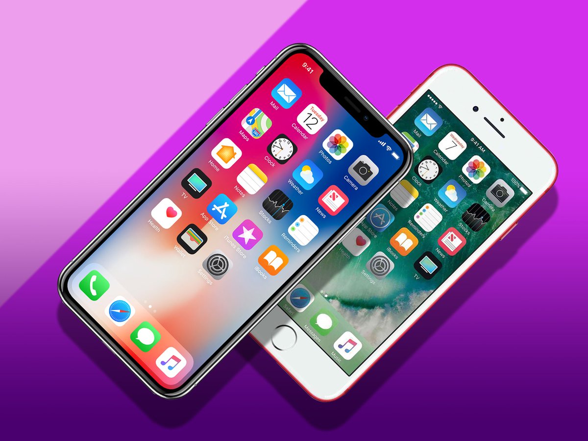 StuffTV's tweet photo. #AppleiOS12: Everything we know so far
➡️ https://t.co/Qc0HdBFXH0 https://t.co/bBY98V7ZxF