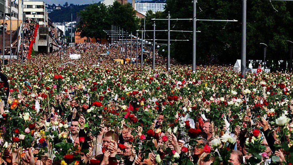 SageneAP (@sageneap) on Twitter photo 