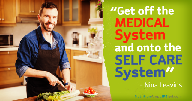 Foods can either stress your body or to help your body heal. Be sure to eat as many clean, organically-grown fresh foods as possible. #cfcc #lovewhatyoudo #chiropractic #rva #wellness #chesterva #educateandempower #welladjusted