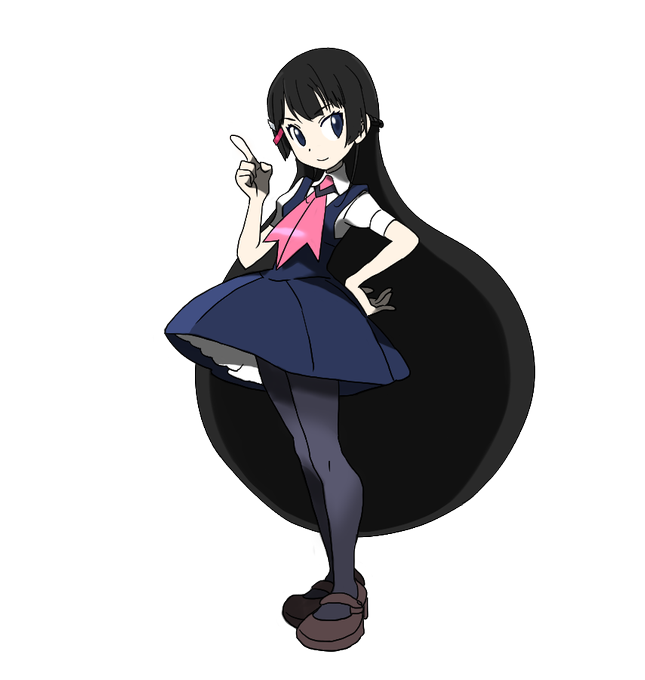 長門かわいいbot6 0さん の最近のツイート 32 Whotwi グラフィカルtwitter分析 長門かわいいbot6 0さん の最近のツイート 32 Whotwi グラフィカルtwitter分析