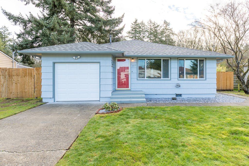 Pierce County Real Estate (PierceCountyRE) Twitter