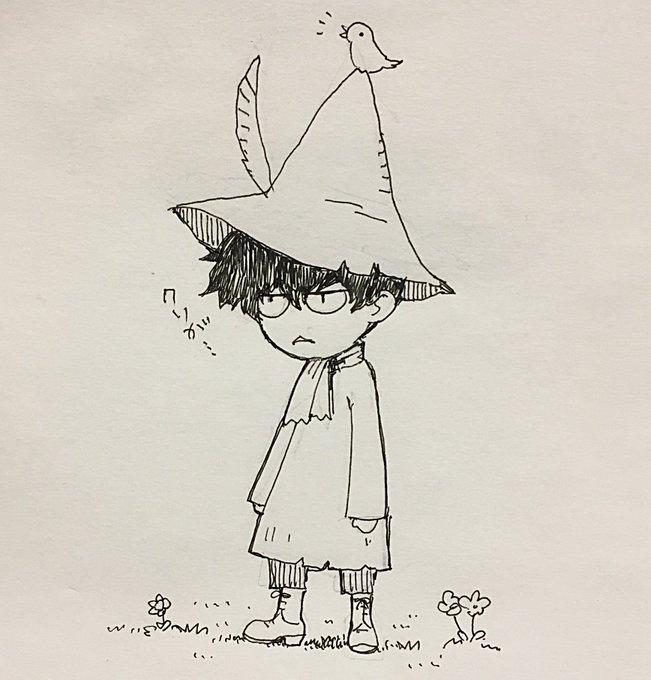 長江朋美 姉プチデジタル イケメン社長飼い始めました Loveシルキー 桃色タイミング 連載中 Tomoruru 18年03月 Twilog