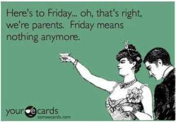 vouchercodespro's tweet photo. This is so true... https://t.co/fMH6NdrbcW