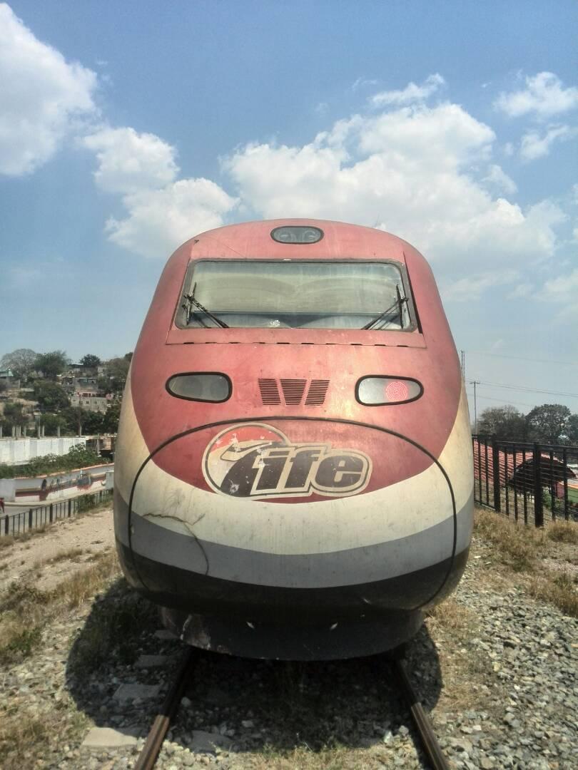 VicetrVzla's tweet photo. #Ahora #16Mar inspeccion a obra puente sobre quebrada la ruezga en Barquisimeto, Edo. Lara @TransporteGobVe @ifetren @claudiorfarias @MTransporteVen https://t.co/JnjwbIaPIM