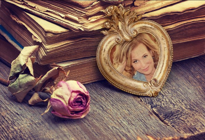 Retweet if you are a fan of Genie Francis #GH #GenieIsGH <a href="/valentinifrank/">Frank Valentini</a> #GenieIsGH <a href="/nathanvarni/">Nathan Varni</a> @vickiabc123 #GenieIsGH