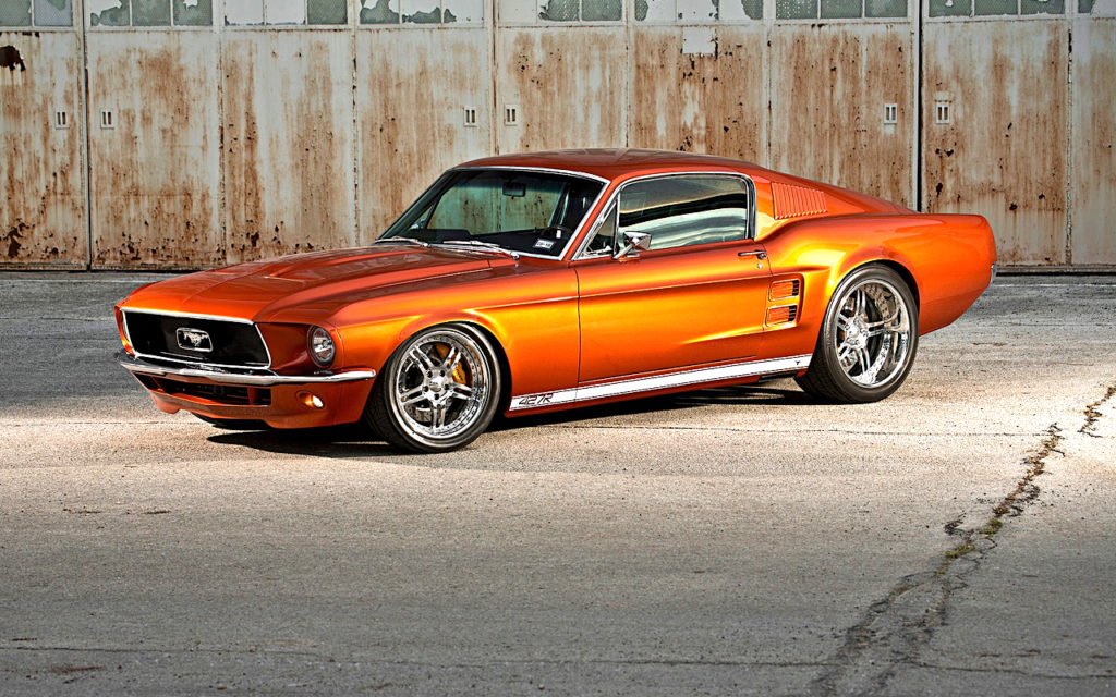 dledmv's tweet photo. #Ford #Mustang #fastback '67 - De la restau' au #Custom... - https://t.co/1NIg3V542j - #DLEDMV #Magnaflow #Roush #427R #Boze_Lateral_G #House_Of_Color #Muscle_Car #Muscle_Rod_Shop #Nitto #Restomod #V8 https://t.co/vniRcWwHGR
