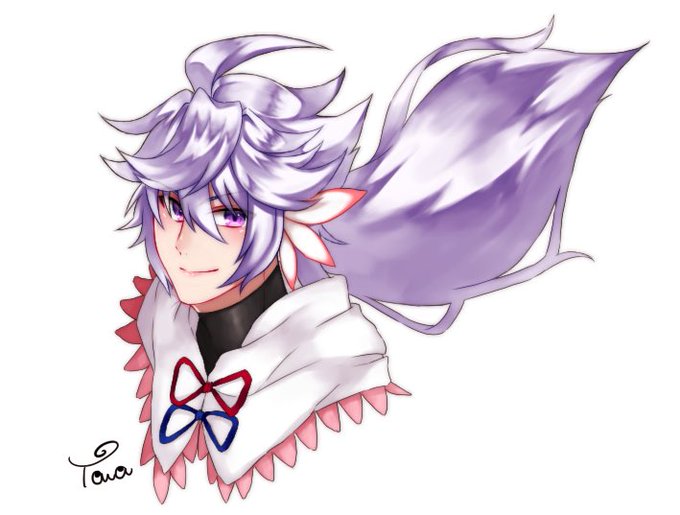 マーリンのtwitterイラスト検索結果 古い順 マーリンのtwitterイラスト検索結果 古い順