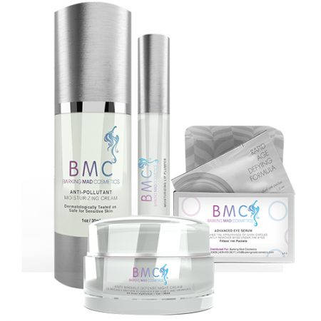 SrhScott's tweet photo. Excited to share the our #etsy shop: Anti-Wrinkle Skin Defence Set https://t.co/SmOWQKdwOh #bathandbeauty #antiwrinkle #antiaging #antipollutant #prematureaging #skindefense #clinicallytested #skincare #facecream **FREE SHIPPING** https://t.co/o6EUGZslai