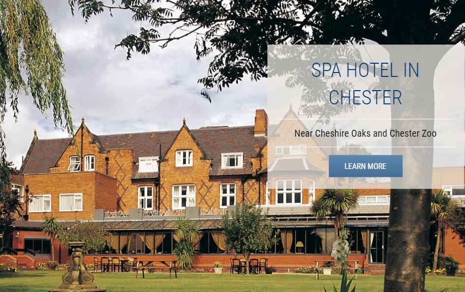 givebackworks tweet media