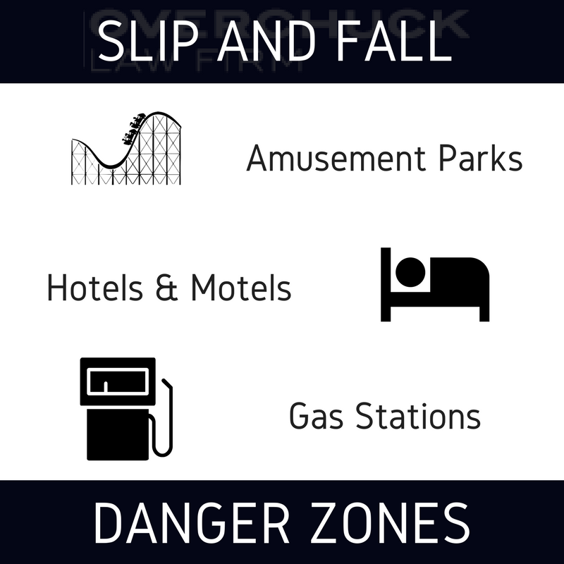 overchucklaw's tweet photo. Spring Break has begun for Orange County Public Schools. Be sure to create wonderful memories and enjoy the time spent with friends and family. For those visiting theme parks and traveling, watch your step and maintain safety. #SlipAndFallAttorney #SpringBreak2018 https://t.co/vkGtVxPkQd