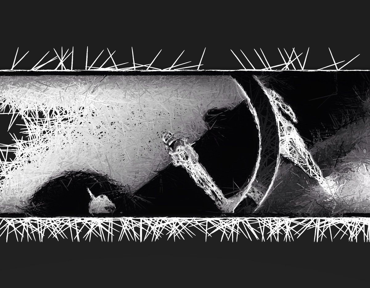 #FF <a href="/TonyTodd54/">Tony Todd</a> <a href="/CarmenPitsch/">Carmen Pitsch</a> <a href="/HorrorGeekMel/">Mel</a> <a href="/mark_s_travis/">Mark Travis</a> <a href="/vitamindove/">Dorothy Peterson</a> @isaacrthorne @mmiyu <a href="/murdercityband/">Murder City Comics</a> <a href="/DVoMusic/">DVo Lotti</a> @ariathefilm <a href="/watchsgcafe/">Sweet Grass Cafe  🦄</a> <a href="/Agromaniacs/">Nate@Agromania_Ink</a> <a href="/tntmtheshow/">TNTM The Show</a> @SeaOfLoveRadio <a href="/JonnyNoelMusic/">Jonny~Noel</a> <a href="/stemtheseries/">Project Stem</a> <a href="/erikmackenzie/">Erik Mackenzie</a> <a href="/MarkStephensonA/">Mark Stephenson</a> <a href="/bedofroses2001/">michele</a>