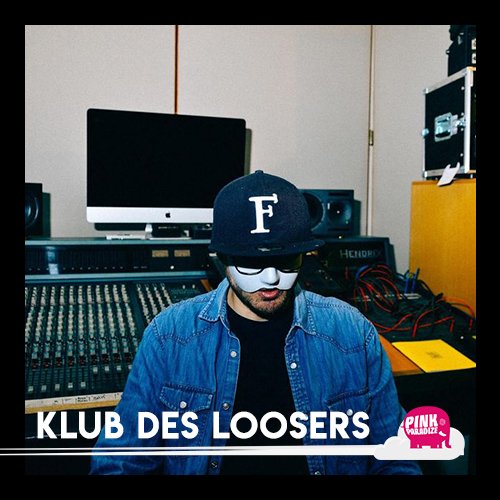 ConnexionLive's tweet photo. Le programme du week-end : @Klubdesloosers en #live #band pour le #PinkParadize (20h, 20€) + Soirée #LesEnfantsDuRock pour un mix #pop #rock #newwave &amp; more (23h, free) // Samedi > #BoogieDown by @gonesthedj all night long (21h, 7€) #boogie #soul #funk #hiphop... BON WEEKEND ! https://t.co/3oKZIqNCKn