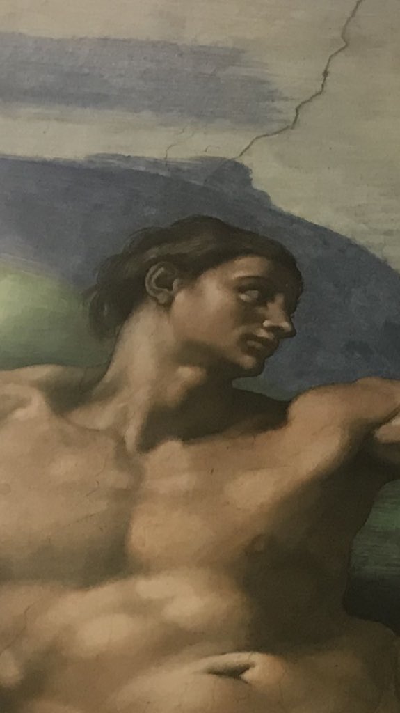 Caroline Claesson tweet media