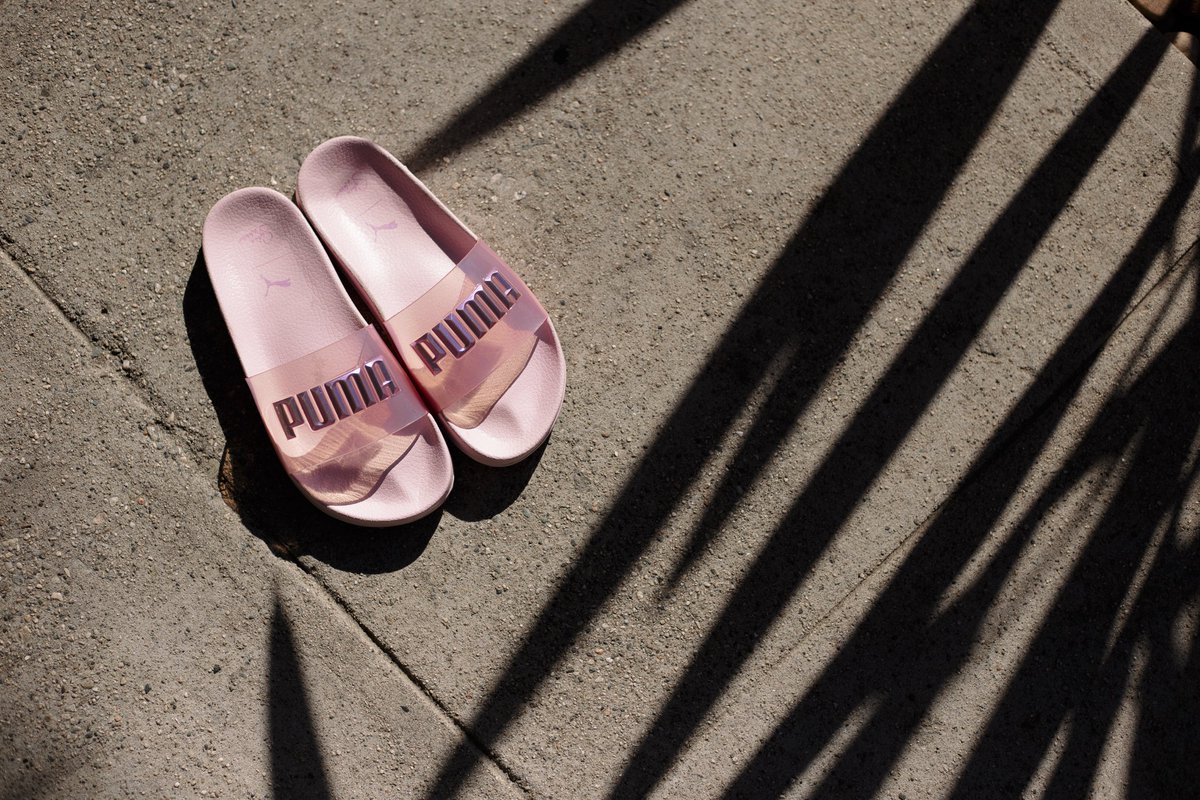 SOPHIAWEBSTER's tweet photo. π΄#PrincessPuma by #PumaXSophiaWebster πΈ Available via @PUMA π #SophiaWebster #Puma #SophiaWebster https://t.co/oTiN0IxVKk