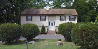 propclip's tweet photo. Priciest home sales in Central Islip https://t.co/WzFFIg39Rd #realestate #propclip https://t.co/O2PvyOpAaD