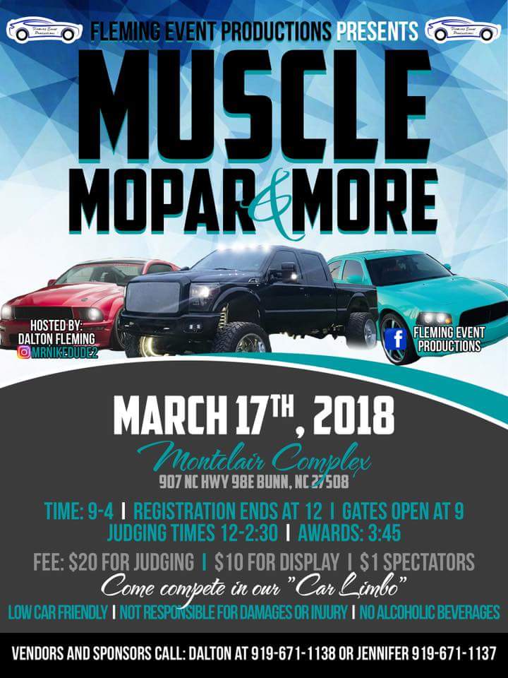 TheRock3158's tweet photo. Come on out and cast your vote!! #top10car #top10truck #bestchevycar #bestchecytruck #bestfordcar #bestfordtruck #bestdodgecar #bestdodgetruck #bestimportcar and more @carshowpro @justincook83 @SprintBizBen @WeAreLouisburg @FranklinCoNews  @Haze70sprint https://t.co/V6WloWTOmr