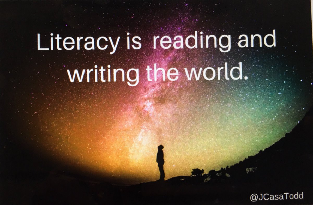 carrerasdm's tweet image. #CUE2018 #techgrit