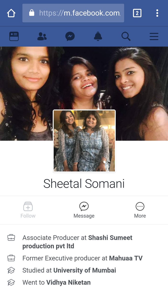 Alice On Twitter Yehundinonkibaathai Here Are The Chances