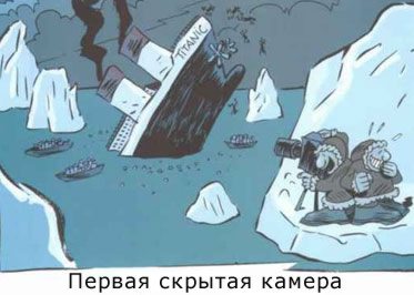 ModestNadich's tweet photo. https://t.co/KyoAfcSNXU
