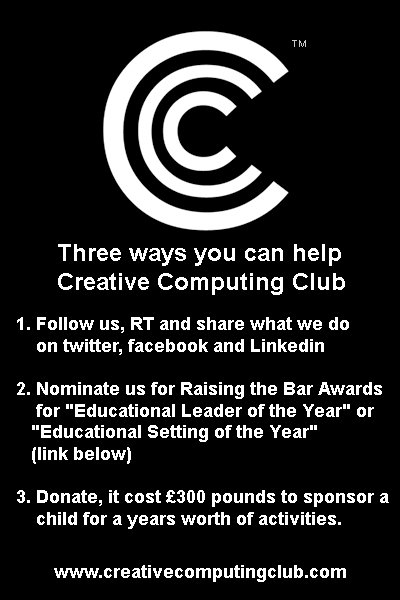 CCCSuffolk's tweet photo. For those of you who attended @Dev_East #dev_east today and want to know how you can help @CCCSuffolk . Here are three ways you can help. (nomination link https://t.co/mfcKSMto8Q ) https://t.co/sRTuy04aT6