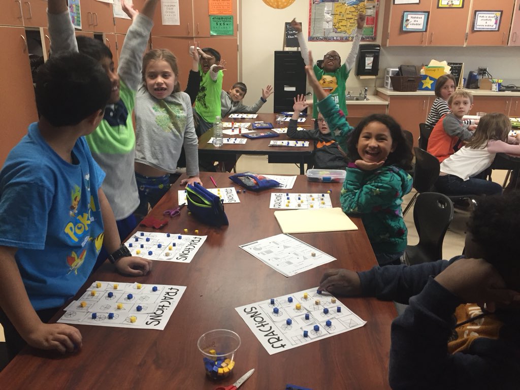 Debbie Pierce tweet media