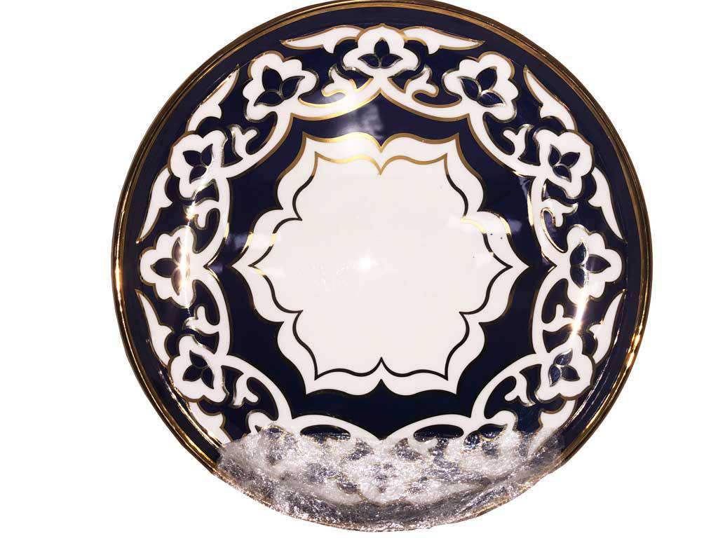 EmirHalalFoods's tweet photo. Medium cotton blue plate (1pc) https://t.co/f02SllyTl0 https://t.co/shhPuSOayD
