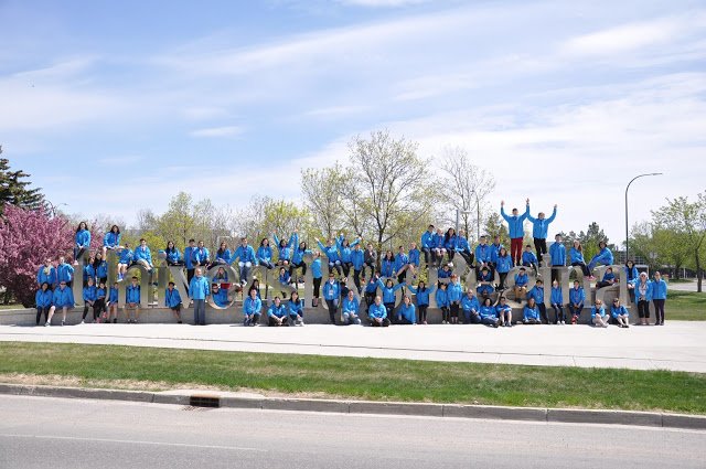 March declared Youth Science Month in BC. Future innovators and science leaders have been preparing projects since early fall for school, community, and district science fairs across the BC <a href="/sciencefairsbc/">Science Fairs BC</a> <a href="/bcscta/">BCScTA</a> <a href="/ysc_sjc/">Youth Science Canada</a> @cwsf_espc #science sciencefairs.ca/news/2017/marc…