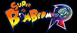 GameFlavour_DE's tweet image. #SuperBombermanR wird demnächst für eine #Bombenstimmung sorgen! Und das für die #PlayStation4 !#KONAMI hat ein Release Date angesetzt. Zudem es wird verschiedene Modi zum zerbomben geben! gameflavour.de/news-2018/bomb…