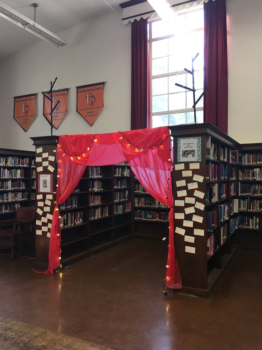 MissMarquez4CHS's tweet photo. Romeo and Juliet rewrite dramatic readings!!!! ✍🏾👗🎩🎳📚🖋 #Chaffey #Shakespeare #drama https://t.co/HwQ2u8tvrq