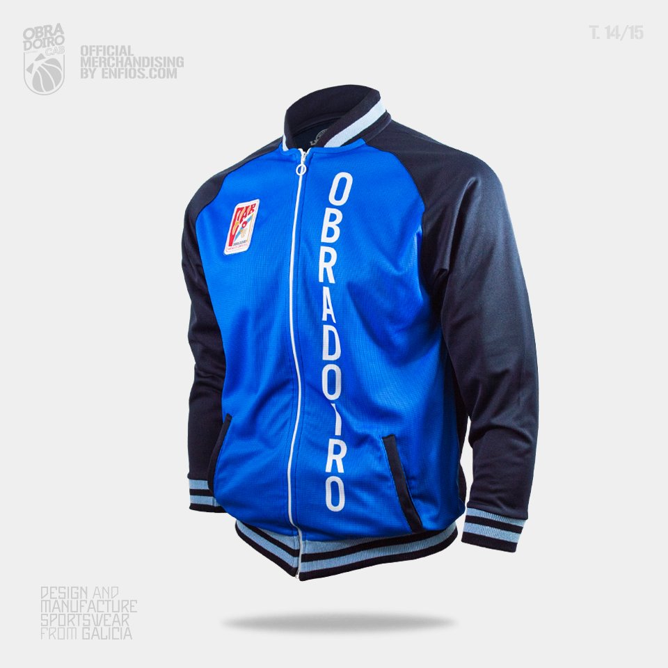 ENFIOS TEXGROUP tweet media