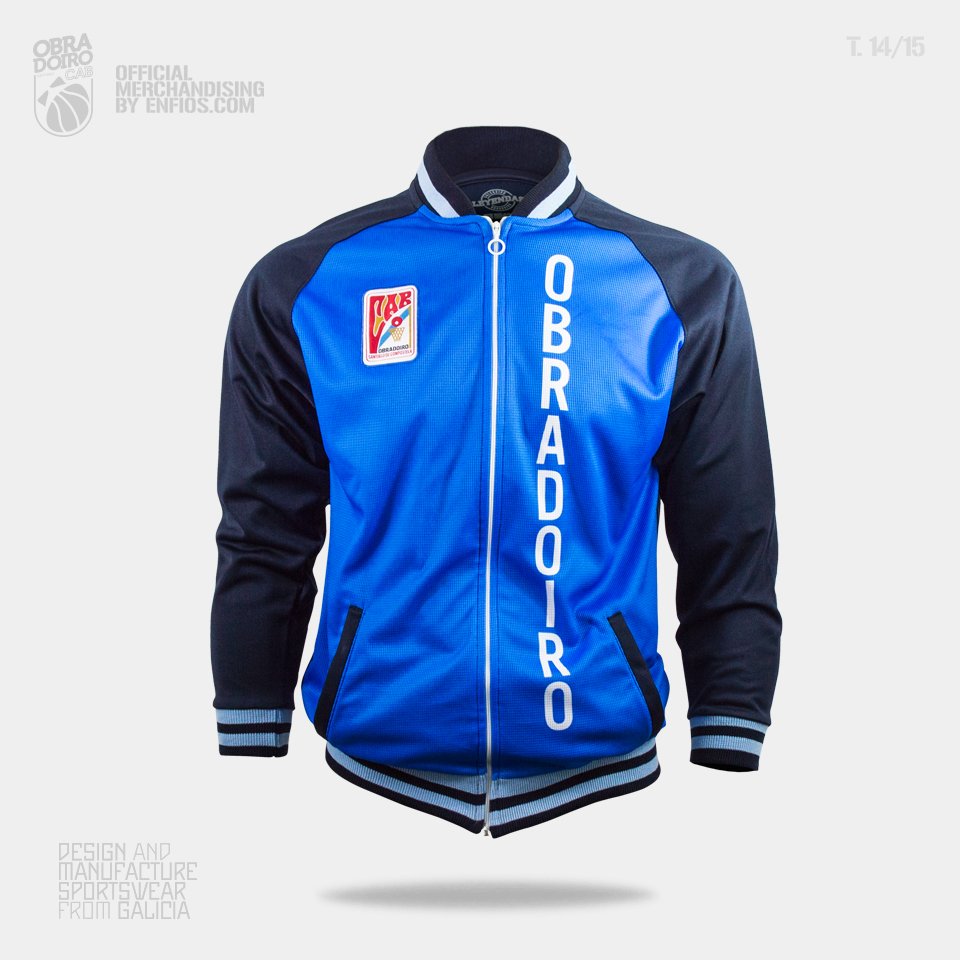 ENFIOS TEXGROUP tweet media