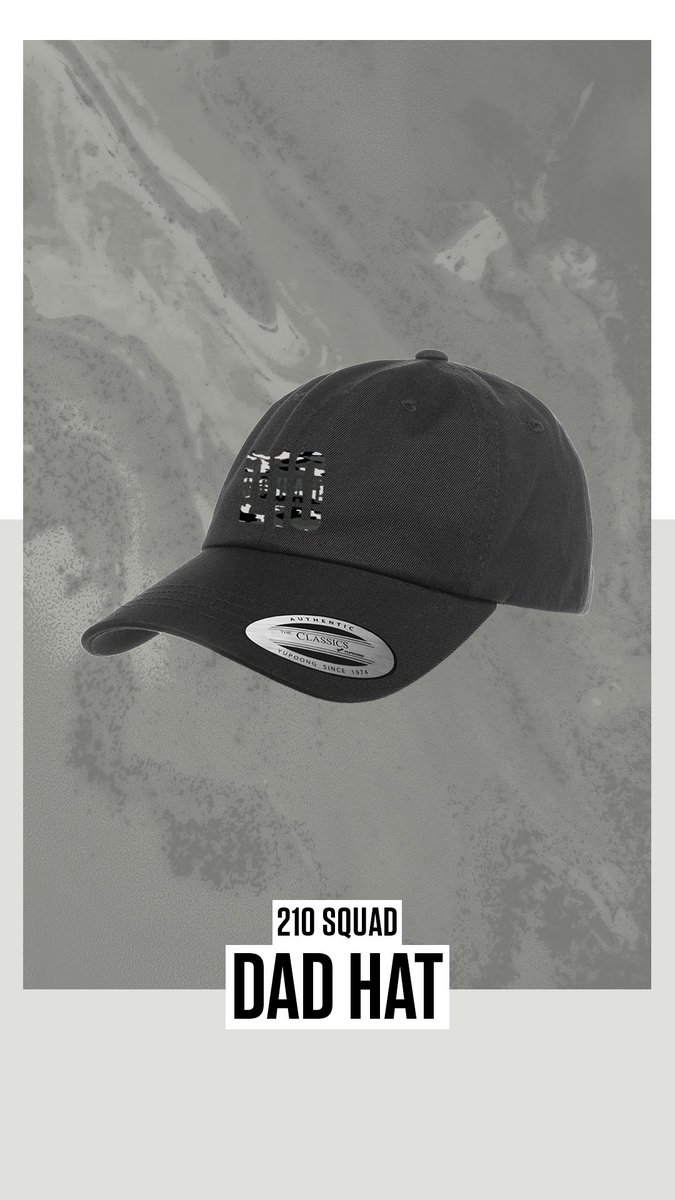 Lance210's tweet image. 🔥NEW MERCH JUST DROPPED🔥 JOIN THE SQUAD &amp;amp; GET YOUR MERCH @ Lance210.com