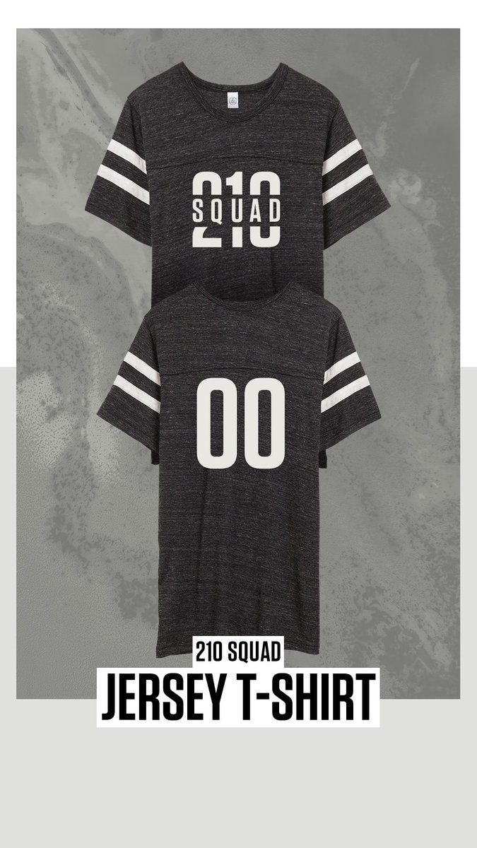 Lance210's tweet image. 🔥NEW MERCH JUST DROPPED🔥 JOIN THE SQUAD &amp;amp; GET YOUR MERCH @ Lance210.com