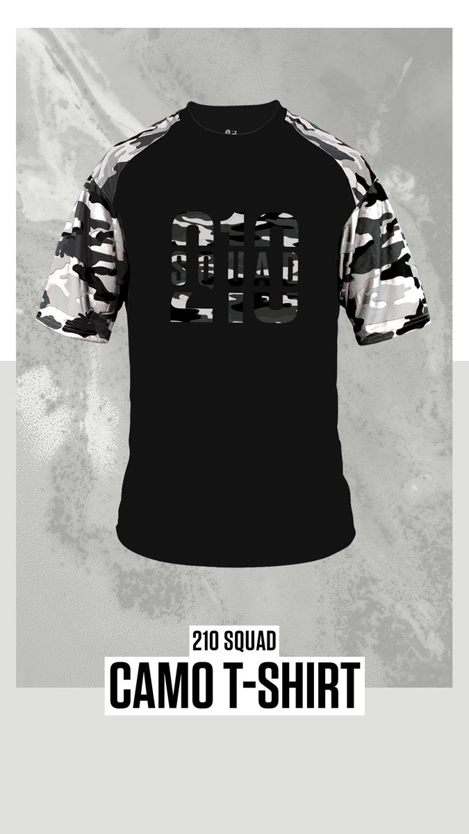 Lance210's tweet image. 🔥NEW MERCH JUST DROPPED🔥 JOIN THE SQUAD &amp;amp; GET YOUR MERCH @ Lance210.com