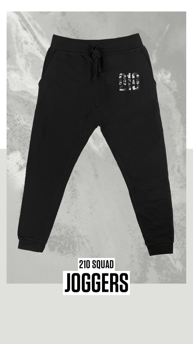 Lance210's tweet image. 🔥NEW MERCH JUST DROPPED🔥 JOIN THE SQUAD &amp;amp; GET YOUR MERCH @ Lance210.com