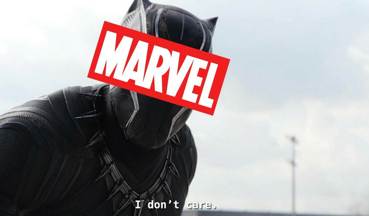 Asterix (@mightymjoinir) on Twitter photo 