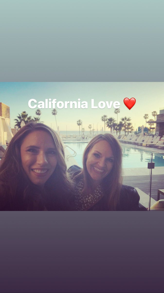 StLouMatchmaker's tweet image. Had an amazing opportunity in Huntington beach, CA. Helping a beautiful VIP client on a reality show. Pretty excited!
P.S. Single successful gentleman interested in meeting an impressive beautiful independently wealthy 54 yr lady in Cali, give us a holler! Lumasearch.com